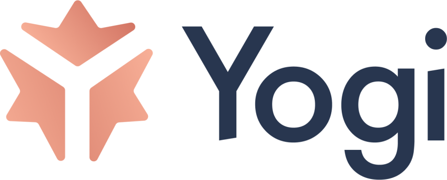 Yogi