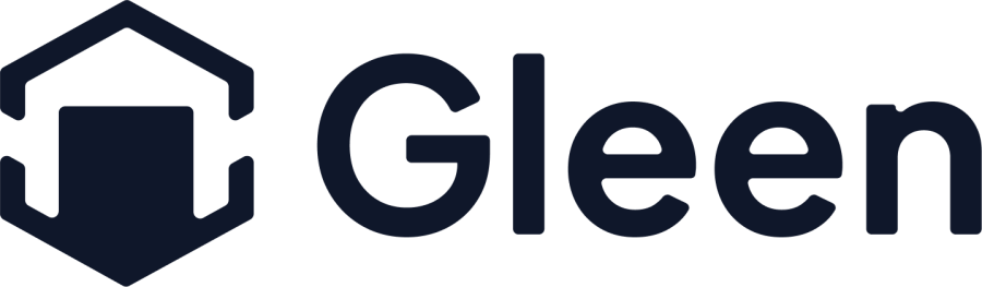 Gleen AI