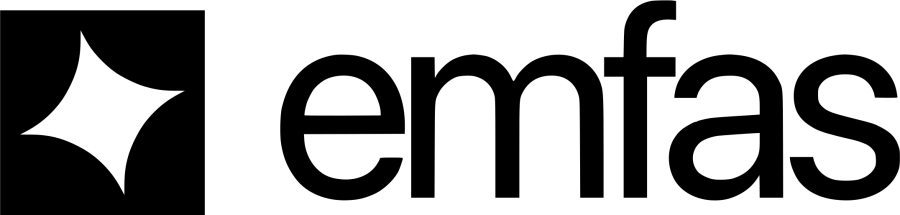 Emfas