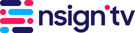 nSign.tv
