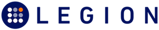 Legion Technologies