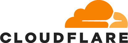 Cloudflare