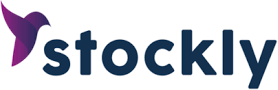 Stockly