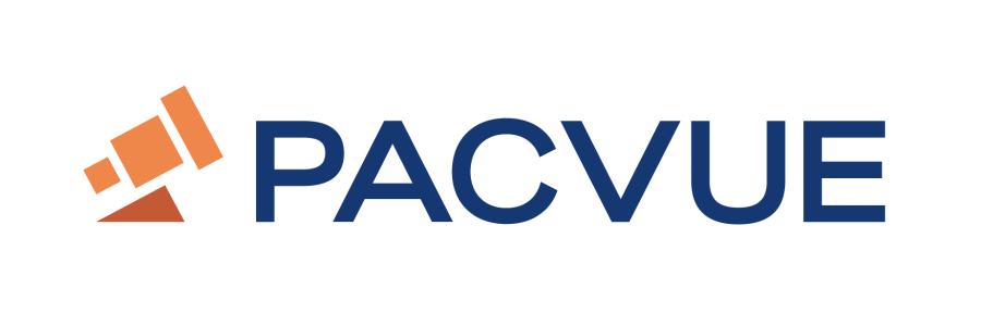 Pacvue