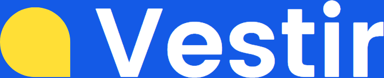 Vestir AI