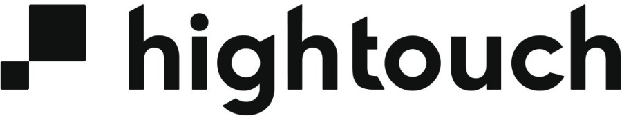 Hightouch