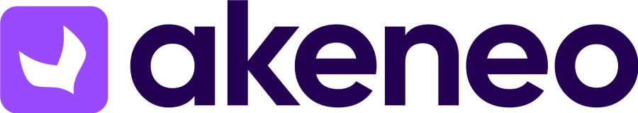 Akeneo