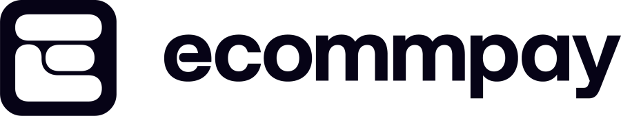 Ecommpay