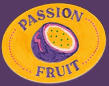 Passionfruit