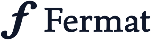 Fermat.app