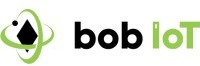 BOB IoT