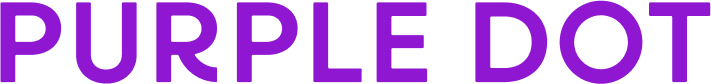 Purple Dot