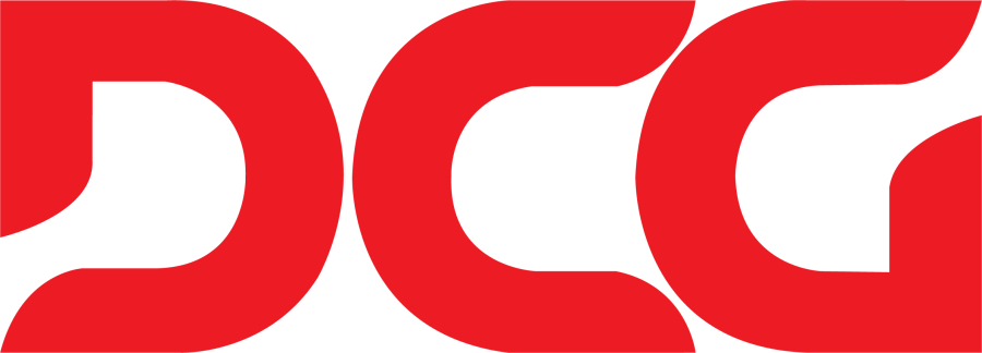 DCG