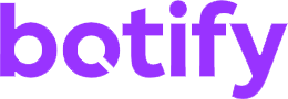 Botify