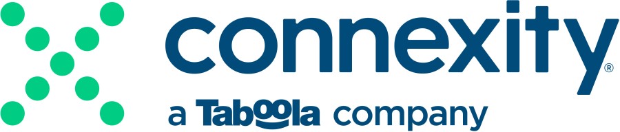 Connexity, a Taboola Company