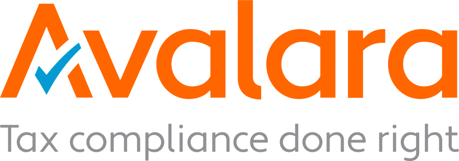 Avalara