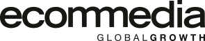 ECOMMEDIA