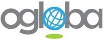 Ogloba