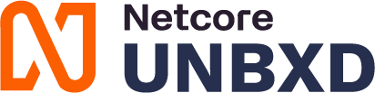 Netcore Unbxd