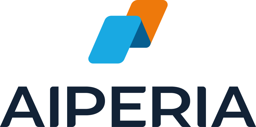 AIPERIA