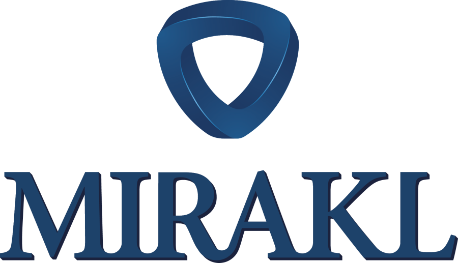 Mirakl