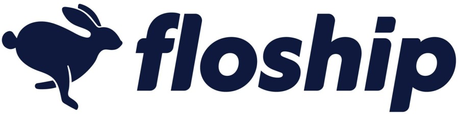 FLOSHIP