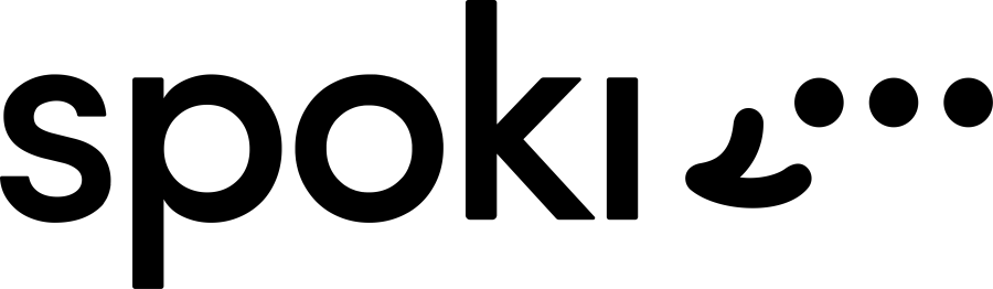 Spoki