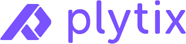 Plytix
