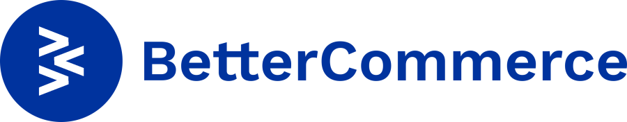 BetterCommerce