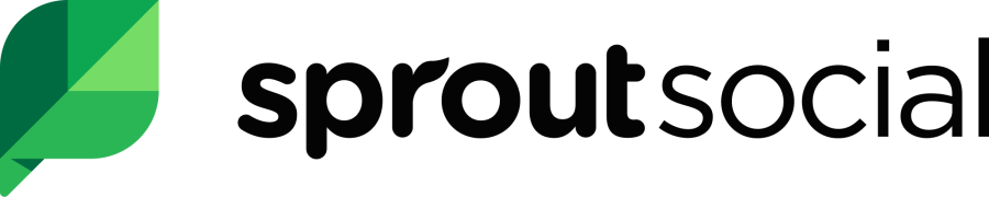 Sprout Social